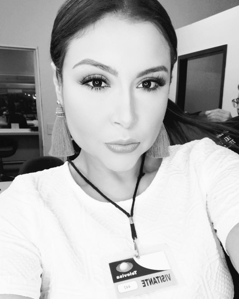 Colaboradores Oficiales de Televisa GDL