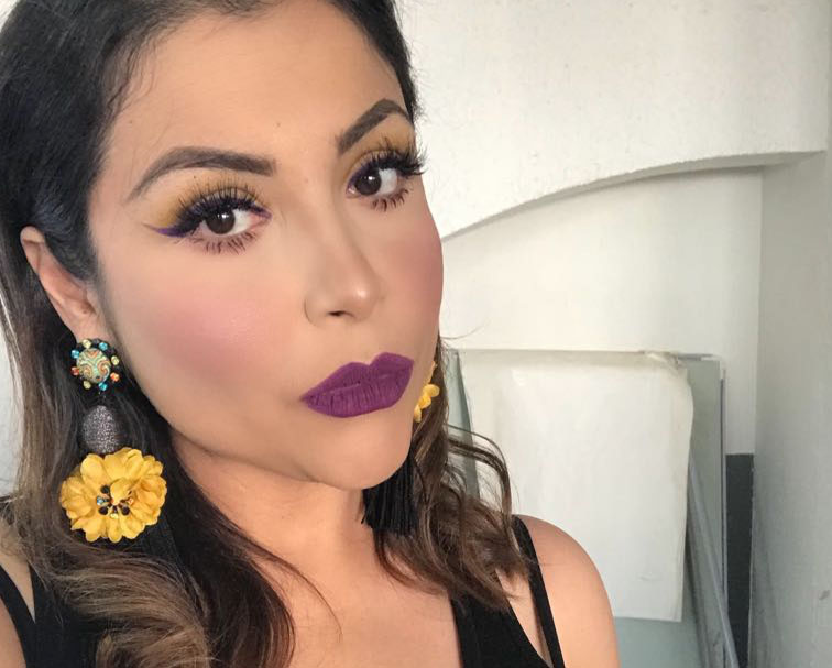 Dulce Vega
