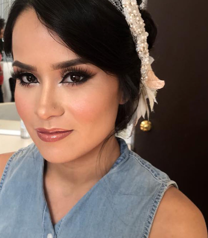 Paquete de Novia