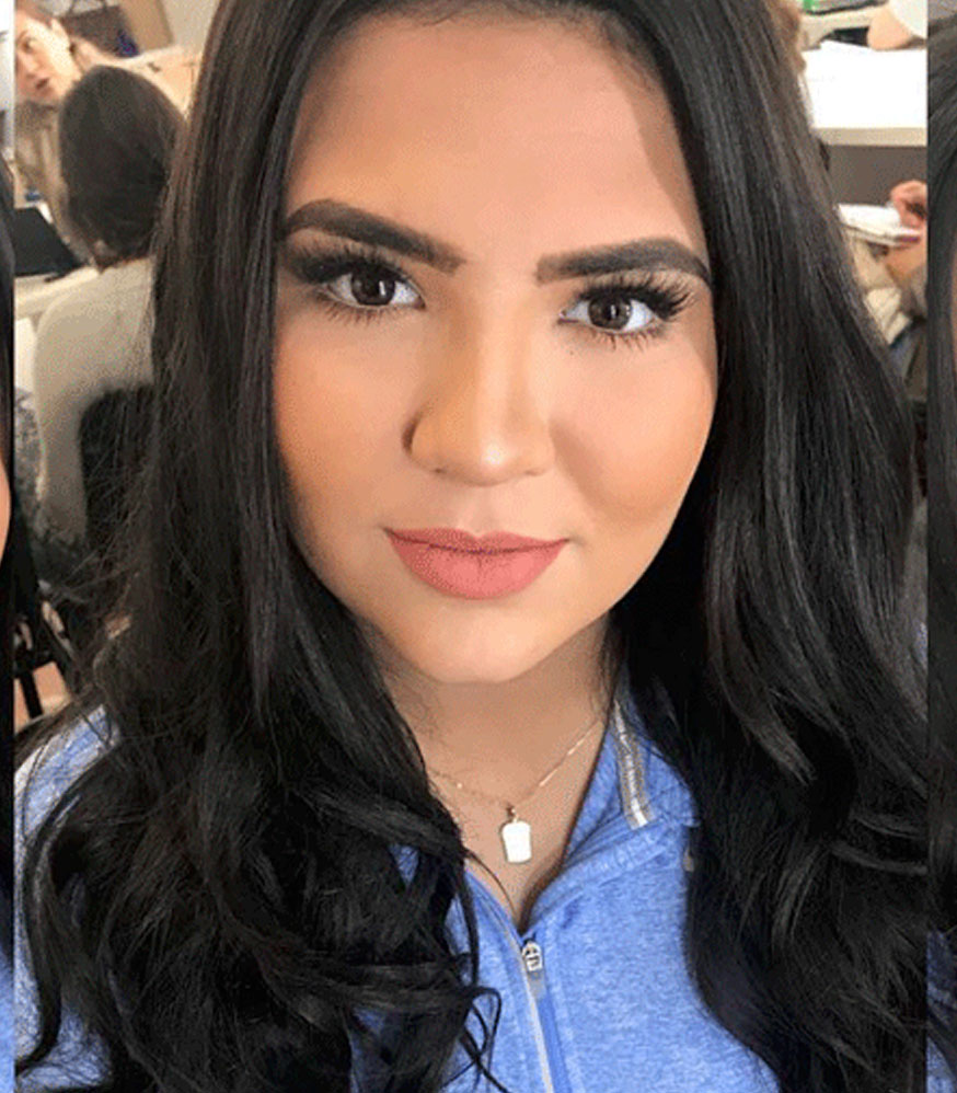 Paquete Quinceañera