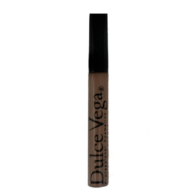 LABIAL INDELEBLE 542 TOAST