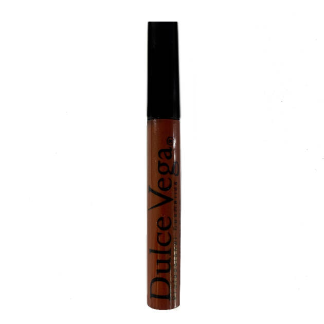LABIAL INDELEBLE 504 JULIET