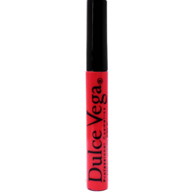 LABIAL INDELEBLE 511