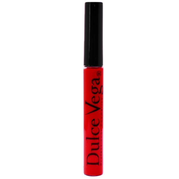 LABIAL INDELEBLE 515