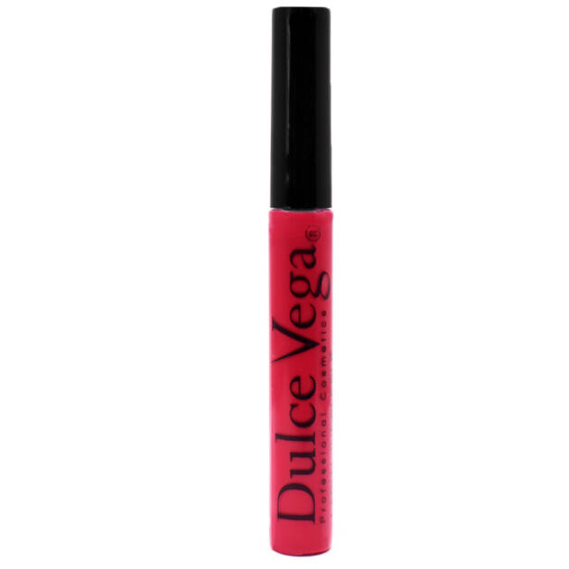 LABIAL INDELEBLE 516