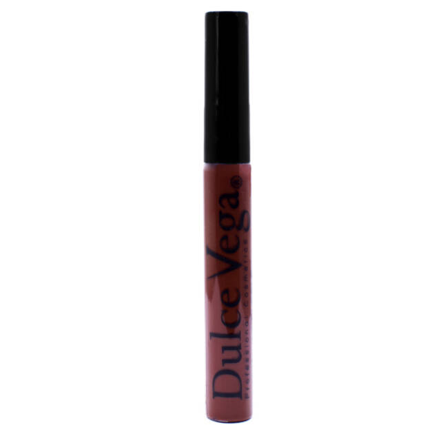 LABIAL INDELEBLE 527