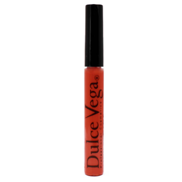 LABIAL INDELEBLE 529