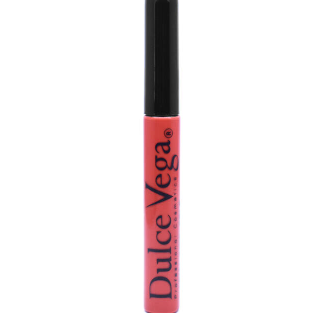 LABIAL INDELEBLE 530