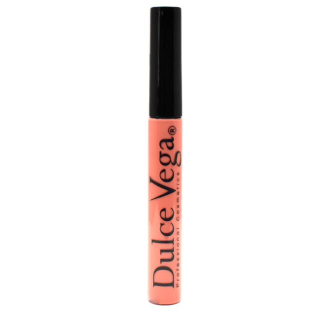LABIAL INDELEBLE 531
