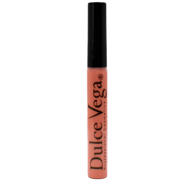 LABIAL INDELEBLE 532