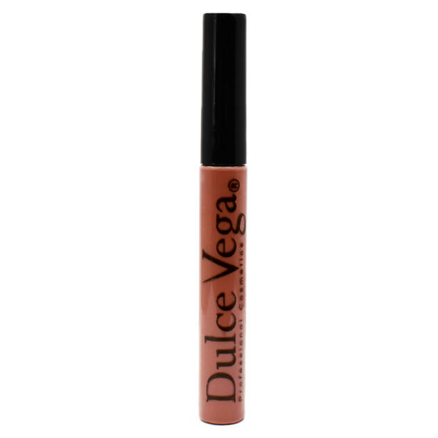 LABIAL INDELEBLE 533