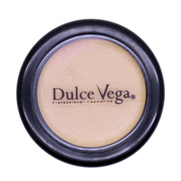 CORRECTOR EN CREMA 02