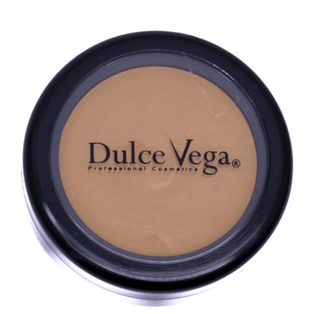CORRECTOR EN CREMA 05