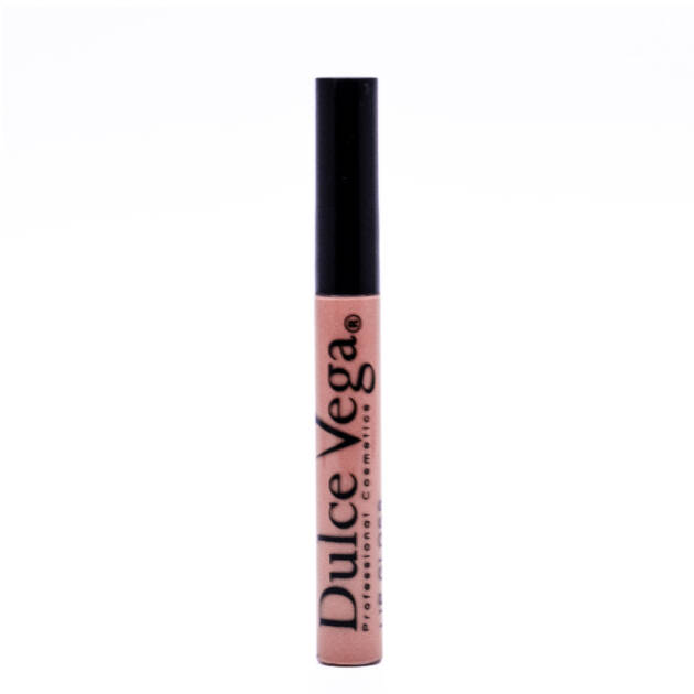 DV GLOSS ANGEL