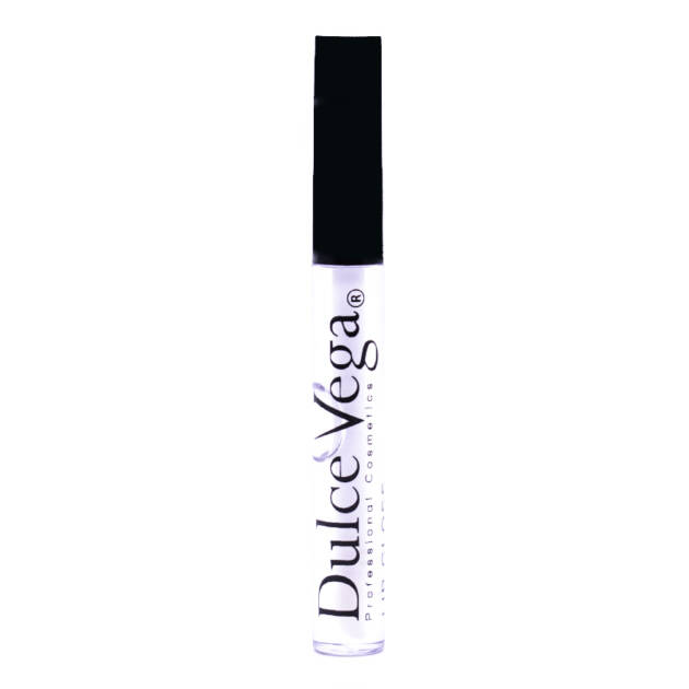 DV GLOSS NATURAL
