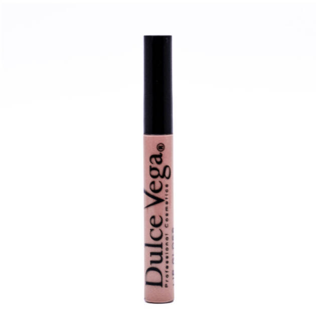 DV GLOSS PRINCESS