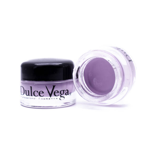 DV DELINEADOR SMOKEY JACARANDA