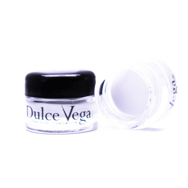 DV DELINEADOR SMOKEY SNOW