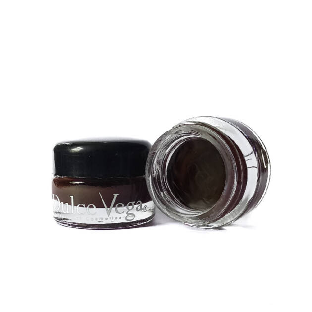 DV DELINEADOR SMOKEY TINTO OSCURO
