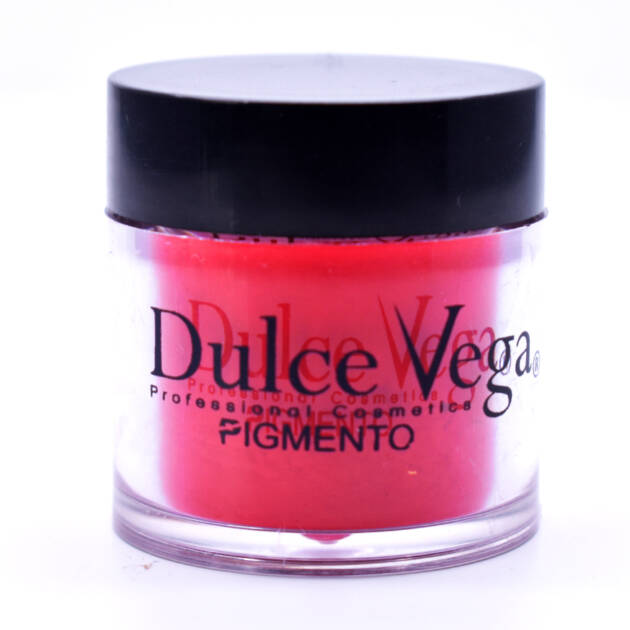 PIGMENTO 103