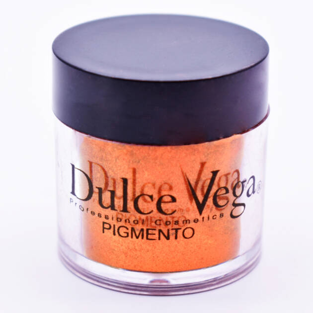 PIGMENTO 29