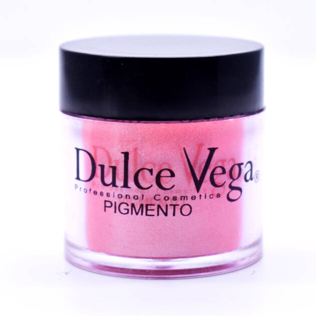 PIGMENTO 99