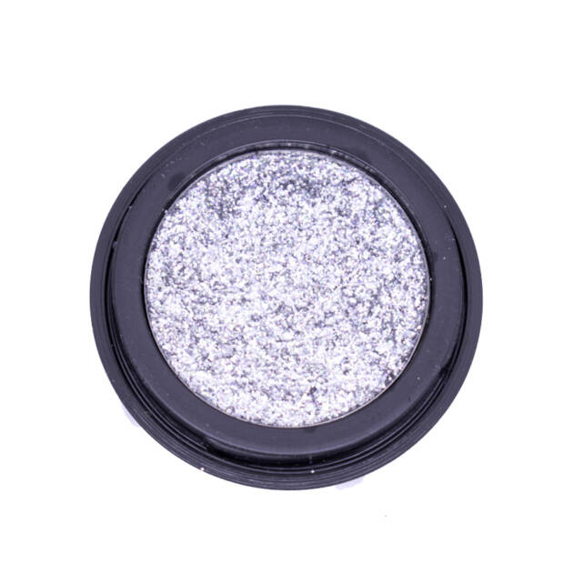 DV GLITTER COMPACTO 02
