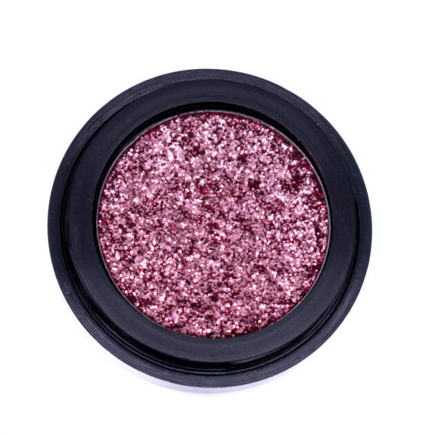 DV GLITTER COMPACTO 20