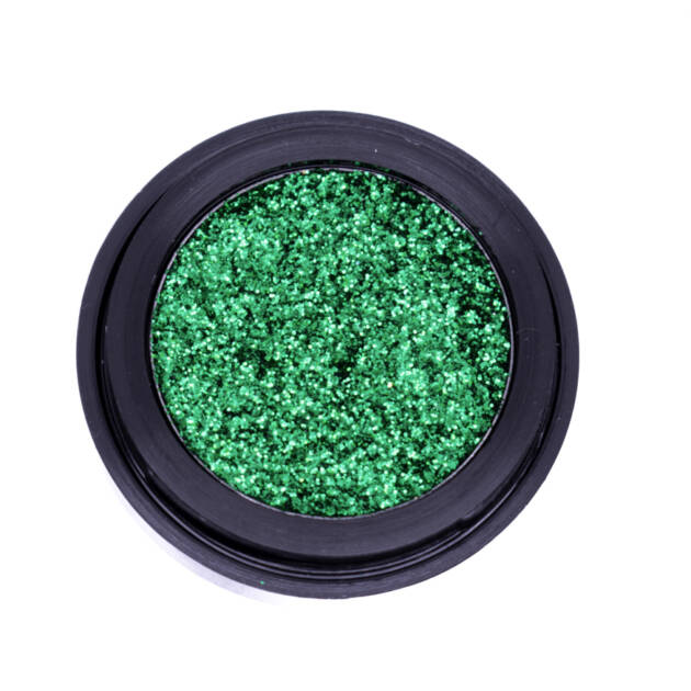 DV GLITTER COMPACTO 81