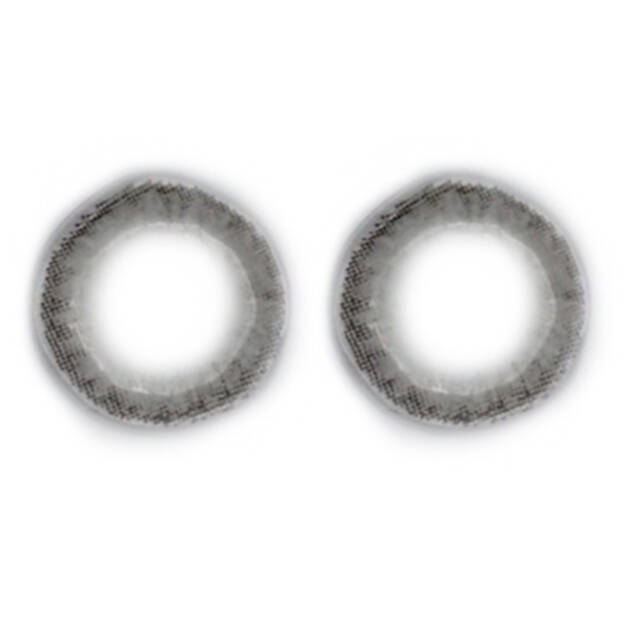 GRIS