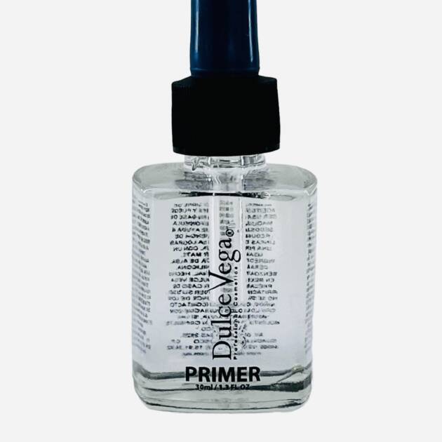 PRIMER OIL