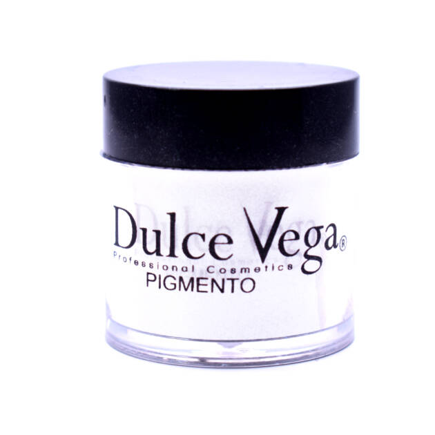 PIGMENTO 22