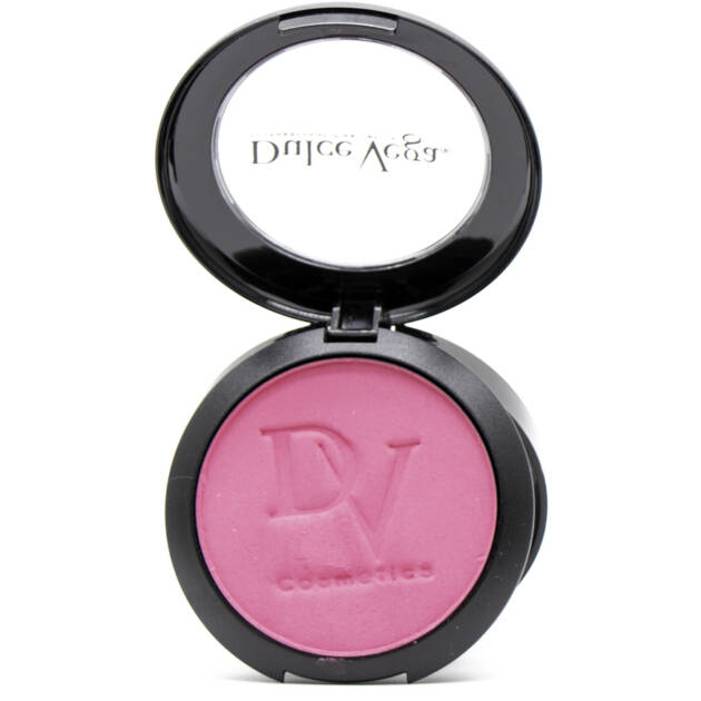 RUBOR PINK