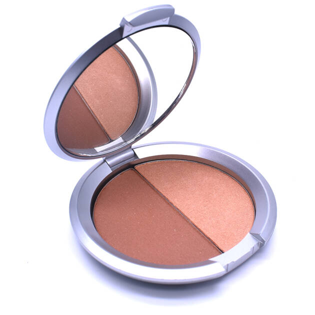 POLVO COMPACTO DUO