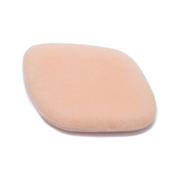 ESPONJA PROFESIONAL DV BEIGE