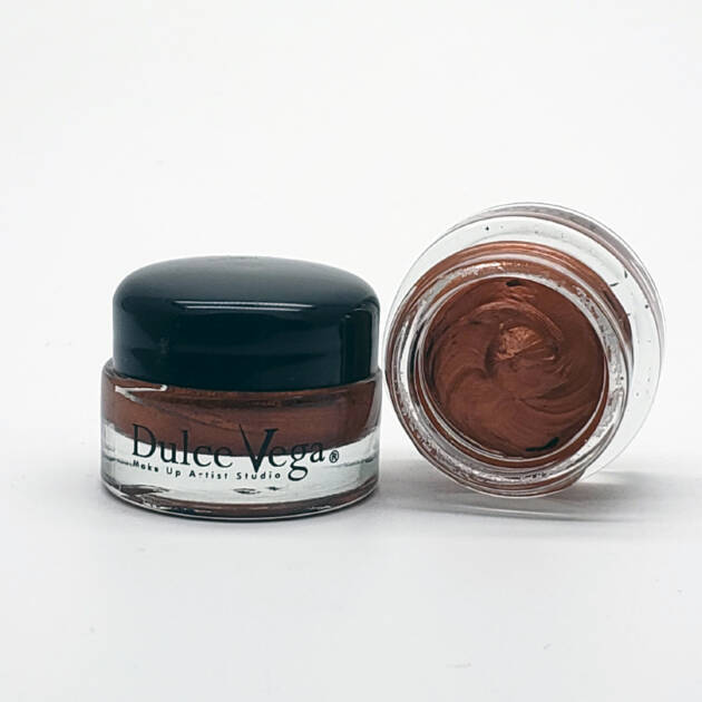 DV DELINEADOR SMOKEY BRONZE