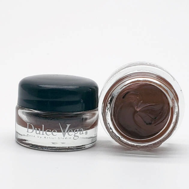 DV DELINEADOR LIGHT BROWN