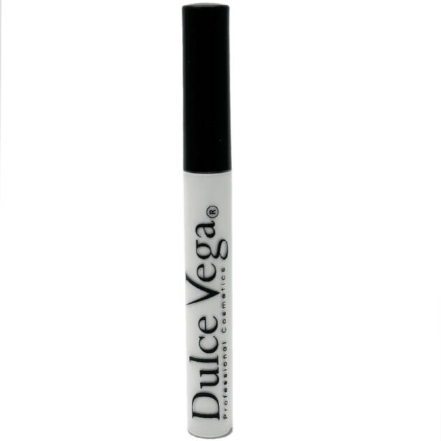 DELINEADOR LIQUIDO BLANCO